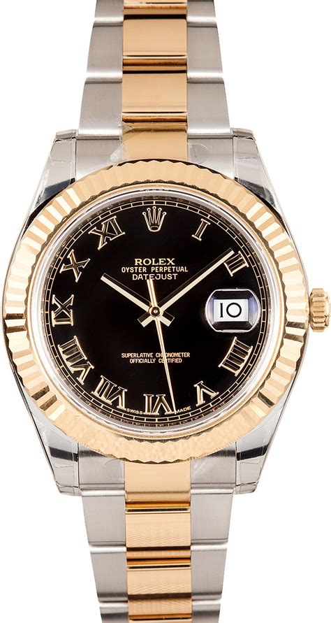 real rolex low prices|least expensive rolex watch.